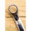 STANLEY STANLEY STMT82842-0 Juego 7 llaves combinadas, Gray 4