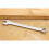STANLEY STANLEY STMT82842-0 Juego 7 llaves combinadas, Gray 5