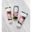 Korres KORRES Guava Renewing Body Cleanser 4