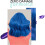 Wella Wella Professional Color Fresh Mask 4