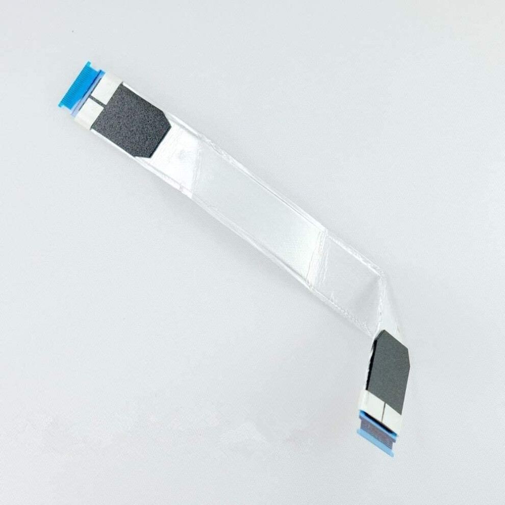 Dvd Drive Data Ribbon Flex Cable For Sony Playstation 4 Ps4 8011673589701