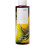 Korres KORRES Bergamot Pear Renewing Body Cleanser 1