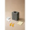 Brabantia Brabantia 120381 Laundry Bag, Pepper Black, 55L 10