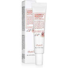 Benton, Goodbye Redness Centella Cica Spot Cream, 0,52 oz (15 g)