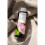 Korres KORRES Guava Renewing Body Cleanser 2