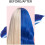 Wella Wella Professional Color Fresh Mask 6