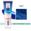 Wella Wella Professional Color Fresh Mask 2