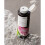Korres KORRES Guava Renewing Body Cleanser 3