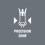 Wera Wera Kraftform Micro Screwdriver - Slotted Tip 2.0 Mm 14