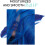 Wella Wella Professional Color Fresh Mask 3
