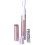 Wahl Wahl Ladies Precision Eyebrow Shaper 1