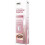 Wahl Wahl Ladies Precision Eyebrow Shaper 6