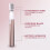 Wahl Wahl Ladies Precision Eyebrow Shaper 2