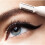 Wahl Wahl Ladies Precision Eyebrow Shaper 7