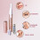 Wahl Wahl Ladies Precision Eyebrow Shaper 3