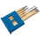 Draper Draper 13042 Expert Chisel and Punch Set, 5 Pcs 1