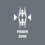Wera Wera Kraftform Micro Screwdriver - Slotted Tip 2.0 Mm 13