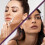 Wahl Wahl Ladies Precision Eyebrow Shaper 5