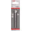 Bosch Bosch 2608587167 CYL-9 Tile Drill, 14mm x 90mm, Silver 2