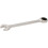 Silverline Silverline 598522 Fixed Head Ratchet Spanner - 15 mm 1