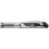 Pentel Pentel BL57-A, Write and Correct Gel Pen 3