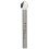 Bosch Bosch 2608587167 CYL-9 Tile Drill, 14mm x 90mm, Silver 1