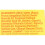 Weleda Weleda Baby Calendula Bath 200 ml 4
