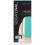 SENSATIONAIL SENSATIONAIL Gel-Nagellack Mostly Mint 1
