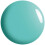 SENSATIONAIL SENSATIONAIL Gel-Nagellack Mostly Mint 2