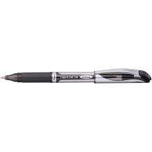 Pentel BL57-A, Write and Correct Gel Pen
