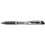 Pentel Pentel BL57-A, Write and Correct Gel Pen 1