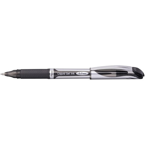 Pentel Pentel BL57-A, Write and Correct Gel Pen