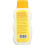 Weleda Weleda Baby Calendula Bath 200 ml 2
