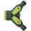 Silverline Silverline 444072 Two-Way Tap Connector 2