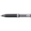Pentel Pentel BL57-A, Write and Correct Gel Pen 2