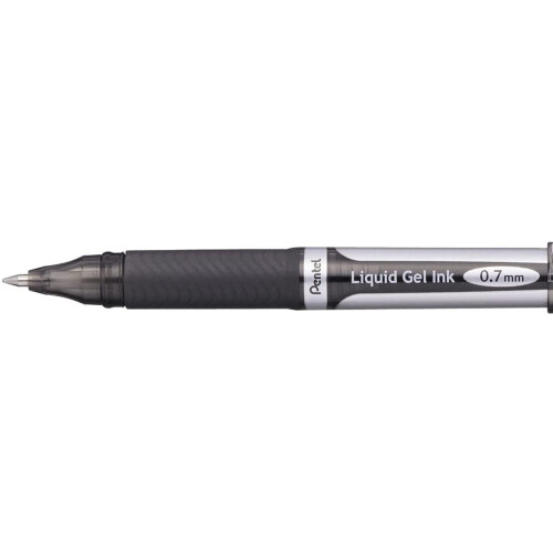 Pentel Pentel BL57-A, Write and Correct Gel Pen 1