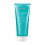 Avène Avène Cleanance Cleansing Gel 200ml 1