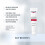 Eucerin Facial Cream Eucerin Atopicontrol (40 ml) 3