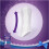 Always Always Dailies Extra Long Protect Plus Pantyliners 8001841304021 4