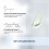 Eucerin Facial Cream Eucerin Atopicontrol (40 ml) 5