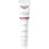 Eucerin Facial Cream Eucerin Atopicontrol (40 ml) 1