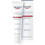 Eucerin Facial Cream Eucerin Atopicontrol (40 ml) 2