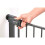 Safety 1st Safety 1st SecurTech® Simply Close Metal Gate 5