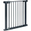 Safety 1st Safety 1st SecurTech® Simply Close Metal Gate 1