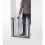 Safety 1st Safety 1st SecurTech® Simply Close Metal Gate 11