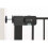 Safety 1st Safety 1st SecurTech® Simply Close Metal Gate 6
