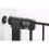 Safety 1st Safety 1st SecurTech® Simply Close Metal Gate 2