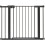 Safety 1st Safety 1st SecurTech® Simply Close Metal Gate 8