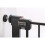Safety 1st Safety 1st SecurTech® Simply Close Metal Gate 3