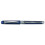 Pilot Pilot V10 Grip Υγρού Μελανιού Rollerball 1.0 mm Μύτη - Μπλε, Συσκευασία 12 1